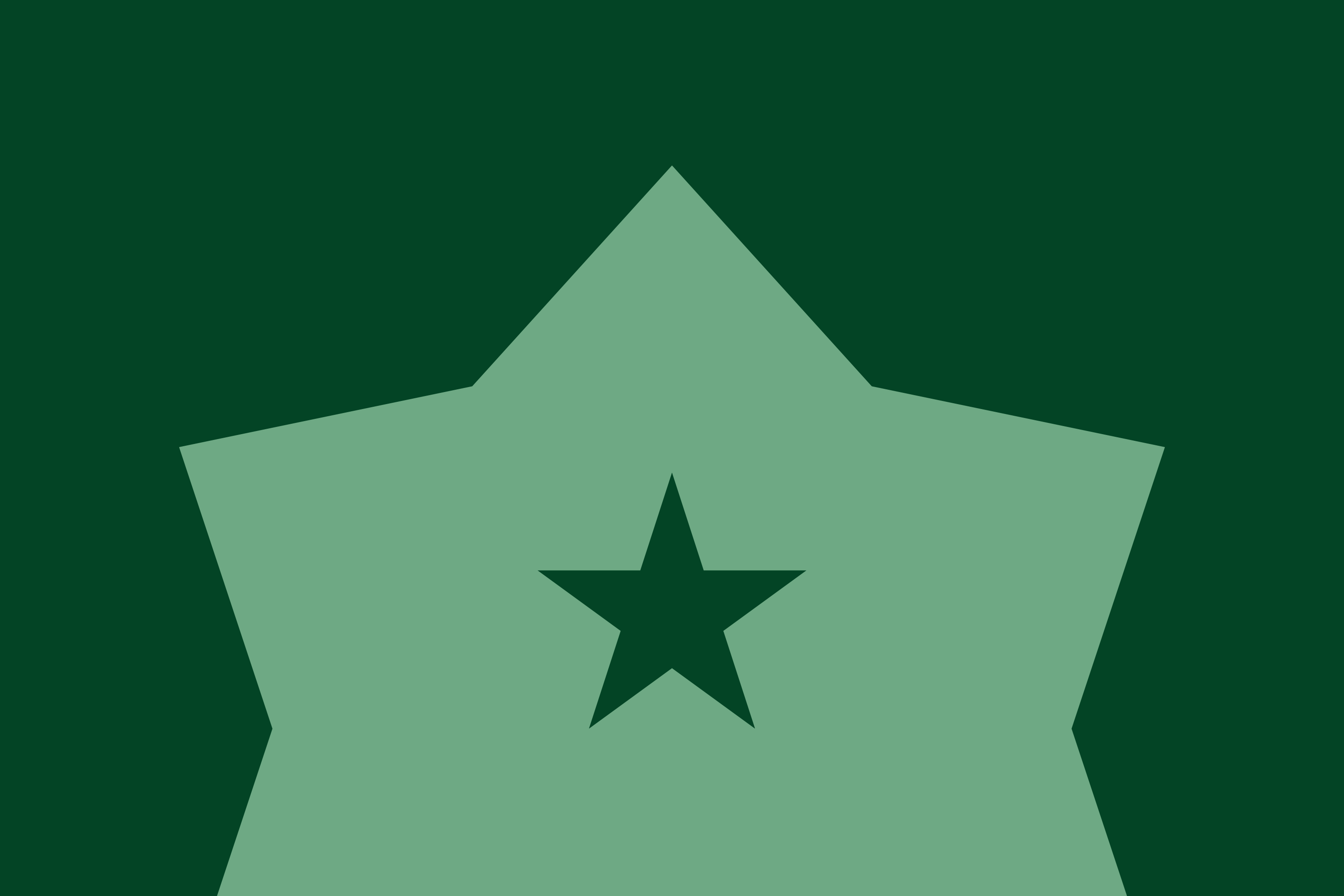 Flag of Puerto Valle